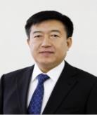 2017年辽宁省副省长名单简历 辽宁省现任副省长分工