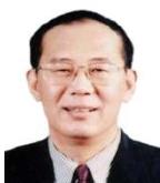 2017年辽宁省副省长名单简历 辽宁省现任副省长分工