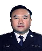 副省长王大伟