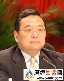 2017年辽宁省副省长名单简历 辽宁省现任副省长分工