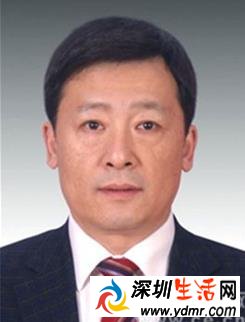 2017年辽宁省副省长名单简历 辽宁省现任副省长分工