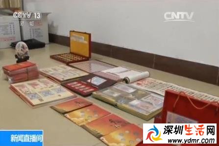 2017新骗局又来了!300多名老人因为买这个被骗900多万元