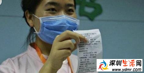 医事服务费是什么?北京医改8日正式取消挂号诊疗费