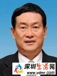 河北杨崇勇常务副主任被调查原因 杨崇勇简历
