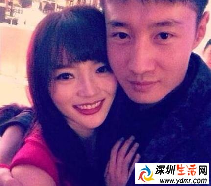 卓伟又作诗了 疑指白百何独守空房3年