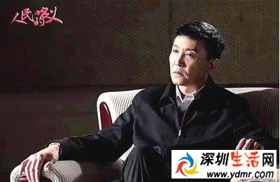 达康书记有多火?同名网友的微博都被刷成了金V