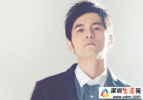 周杰伦开的网吧在哪里 周杰伦开的网吧叫什么名字