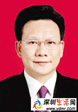 潘逸阳判了多少年?内蒙古原副主席潘逸阳一审获刑20年