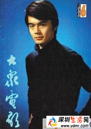 如果你是祁同伟,怎么办