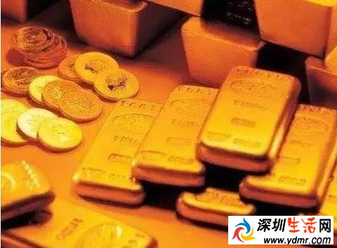 六旬保姆骗取房东邻居188万 作案细节经过曝光