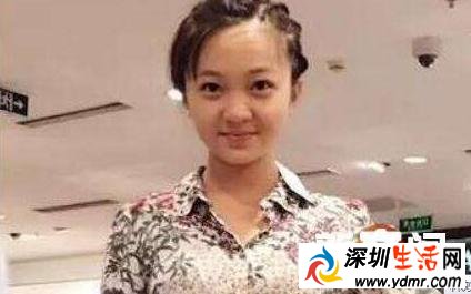 林妙可秀美腿被网友爆粗口:像个30多岁的老女人