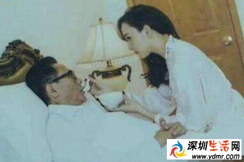 高育良被谁举报的?举报者可能是达康书记