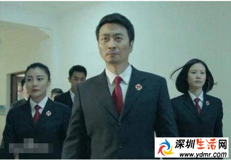 人民的名义有第二部吗?李达康会变成反派吗?