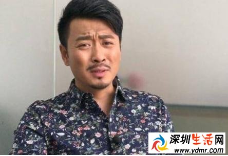 人民的名义有第二部吗?李达康会变成反派吗?