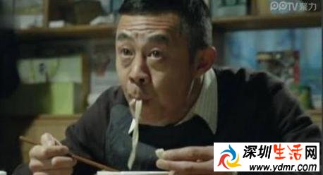 人民的名义有原型吗?人民的名义贪官原型都有谁?
