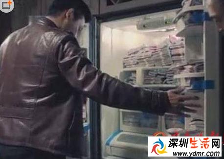 人民的名义有原型吗?人民的名义贪官原型都有谁?