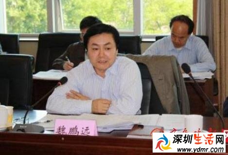 人民的名义有原型吗?人民的名义贪官原型都有谁?
