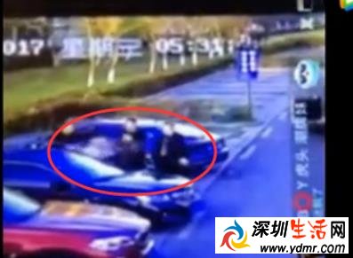 快手仙洋暴打浩南怎么回事?快手仙洋暴打浩南视频完整版