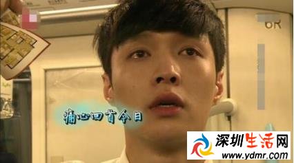 极限挑战第三季定档7月2日回归 极限挑战第三季嘉宾都有谁