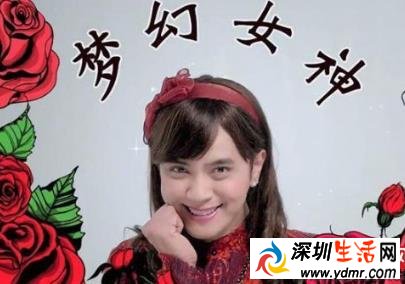 极限挑战第三季定档7月2日回归 极限挑战第三季嘉宾都有谁