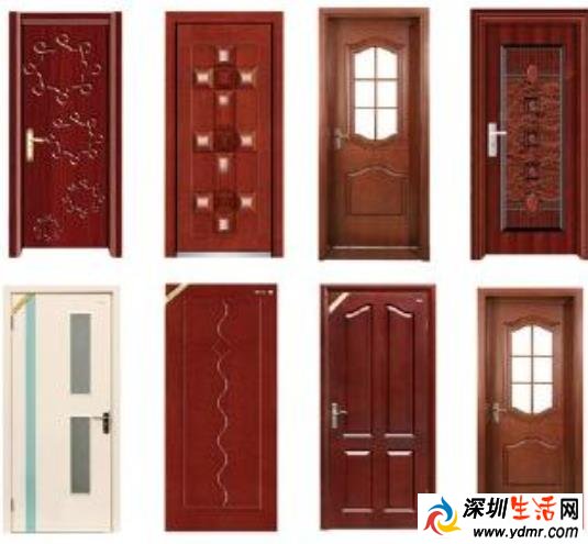 防盗门什么牌子质量好 2017家用防盗门哪个牌子好