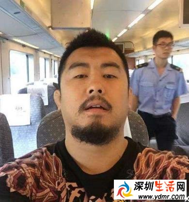徐晓冬是什么人?徐晓冬是武术界什么人物