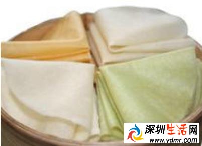 端午节除了吃粽子还吃什么 端午节吃什么大全