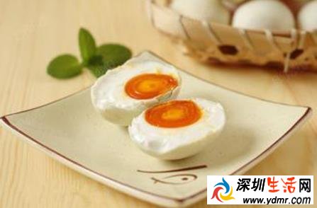 端午节除了吃粽子还吃什么 端午节吃什么大全