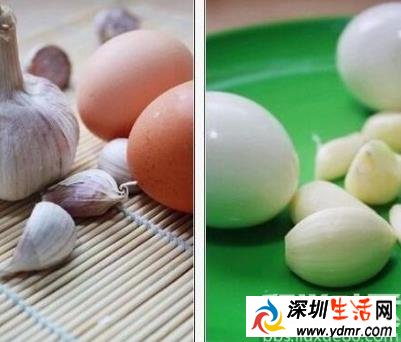 端午节除了吃粽子还吃什么 端午节吃什么大全