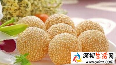 端午节除了吃粽子还吃什么 端午节吃什么大全