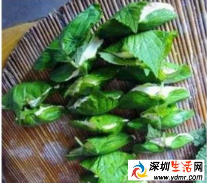 端午节除了吃粽子还吃什么 端午节吃什么大全