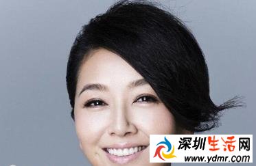 人民的名义第二部剧情梗概 人民的名义第二部演员表曝光