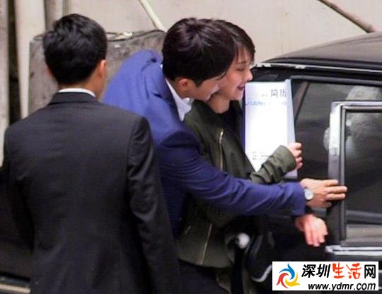 郑爽最新消息:郑爽变圆润 郑爽整容前后照片对比照