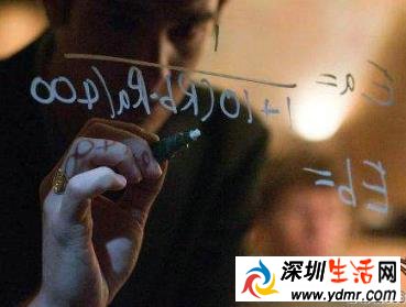 多少是高智商?一个人的智商和什么有关系呢?