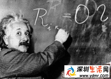 多少是高智商?一个人的智商和什么有关系呢?