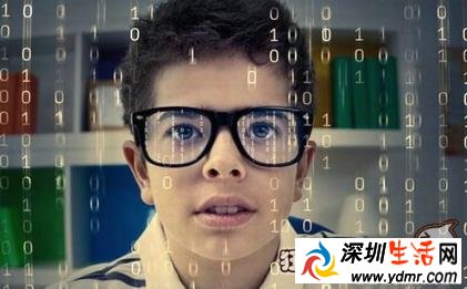 多少是高智商?一个人的智商和什么有关系呢?