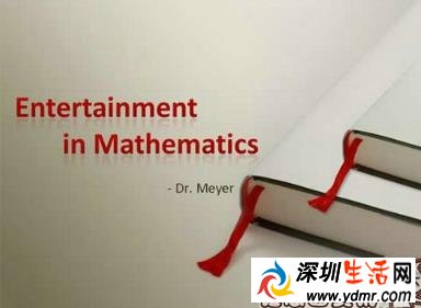 不喜欢读书的原因是什么?如何让自己喜欢读书