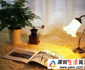 不喜欢读书的原因是什么?如何让自己喜欢读书