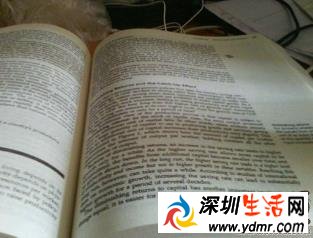 不喜欢读书的原因是什么?如何让自己喜欢读书