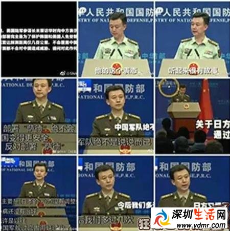 社会我吴哥什么意思?社会我吴哥的梗是怎么来的?