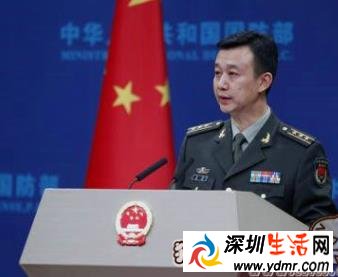 社会我吴哥什么意思?社会我吴哥的梗是怎么来的?