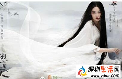 思美人莫愁女为什么不能和屈原在一起?莫愁女怎么成了妃子