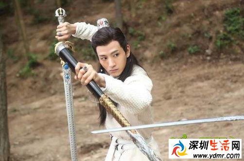 《择天记》秋山君身份败露结局是什么?陈长生终于得以证明清白