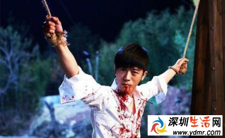 卧底归来有第二部吗 卧底归来什么时候播出