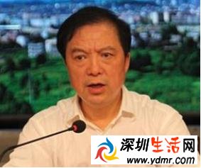 湖南省纪委原纪检监察四室主任曹明强被查 什么情况下退休待遇会被取消