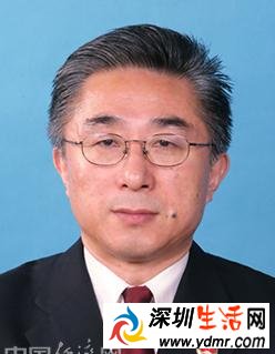 上海原检察长陈旭被立案侦查 上海陈旭被审查原因