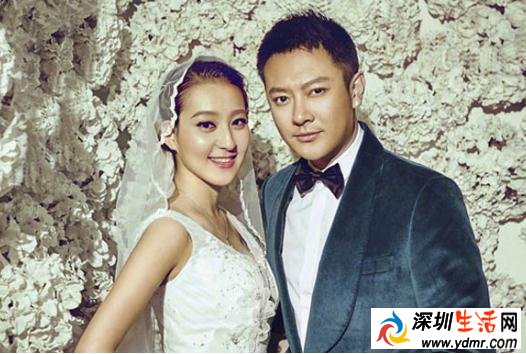 印小天老婆是谁 印小天妻子骗婚是怎么回事 骗婚事实及经过