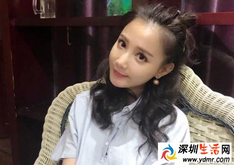 天蚕土豆老婆是谁?系LOL女神解说卢天天