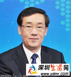 戴柏华任河南省副省长 湖北省副省长名单2017 河南省现任副省长名单