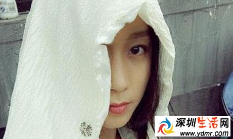 楚乔传楚乔母亲究竟是谁?楚乔母女为什么被追杀